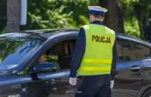 Absurd decyzji sądu - jechałem mniej a i tak mam pokryć wszystkie koszty sprawy