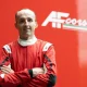 Robert Kubica wygrywa w Belgii! Polski zespół na drugim miejscu!