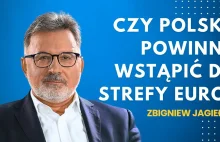 Były prezes PKO BP: Zrobiliśmy jeden z najlepszych systemów finansowych na świec