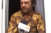 Potężny huk w Wielkopolsce