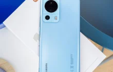 Realme 11 Pro