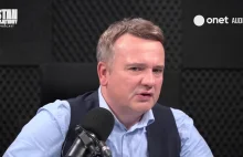 Nie będzie Kredytu 0%