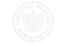 Oświadczenie IPN w związku z wywiadem z Antonem Drobowyczem