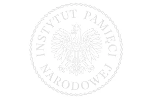 Oświadczenie IPN w związku z wywiadem z Antonem Drobowyczem