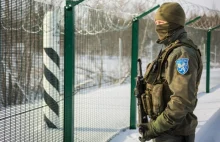 Państwa bałtyckie szykują się na najgorsze. W niedzielę zadadzą Rosji energetycz