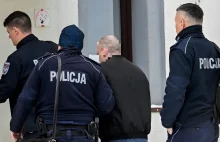 Za karę włożył dziecko do wanny z wrzącą wodą