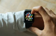 Czy smartwatche można zhakować?