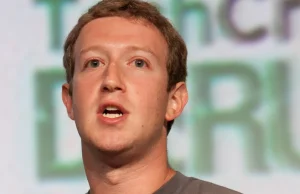 Meta zwolniła pracowników za zakup pasty do zębów zamiast lunchu