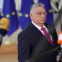 Węgry zablokowały porozumienie ws. unijnego wsparcia Ukrainy