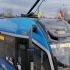 Wrocław: Z tramwajów i autobusów znikają flagi Ukrainy