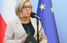 Polski rząd chce zaskoczyć świat. Będą poszukiwania metali ziem rzadkich