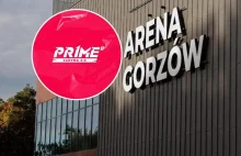 Gala Prime Show MMA w Gorzowie odwołana! Impreza nie odbędzie się w Arenie Gorzó