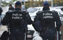 Holandia: Tragiczna interwencja policjantów. Nie żyje 32-letni Polak