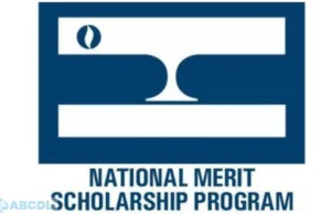 National Merit Scholarship winners 2022/2023 - Winner's Prize