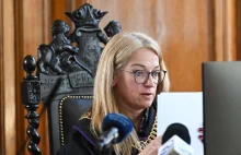 Wpadł polski Walter White ze Skarżyska, pseudonim Profesor