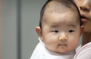 Koreański miliarder zapłaci pracownikom 75 tys. USD za każde urodzone dziecko