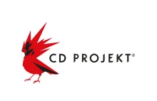 Wyniki finansowe CD PROJEKT za 1 kwartał 2024