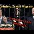 3 Lata Więzienia Za ZRANIENIE Migranta [Sukcesy Polityki Migracyjnej]