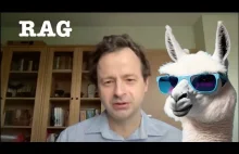 Jak Działa Retrieval