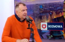 PŁATNY WJAZD DO WROCŁAWIA?!