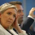 Le Pen przegrywa wybory. Lewicowy Nowy Front Ludowy wygrywa drugą turę.
