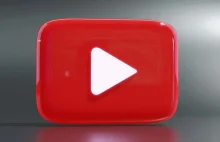 YouTube nie pozwoli na blokowanie reklam, coraz ostrzej walczy z adblockami
