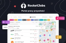 Publiczny szpital: do 93 600 zł/mies. dla lekarza SOR w trakcie specjalizacji