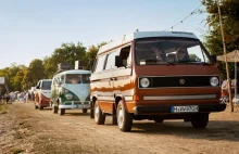 Wygraj bilet i jedź na VW Bus Festival! - MotoringMagazyn.pl