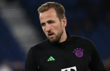 Harry Kane wróci do Premier League? Gigant ma odważne plany