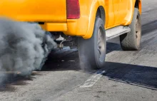 Niektóre stany w USA wprowadzają zakaz aut spalinowych od 2035 roku