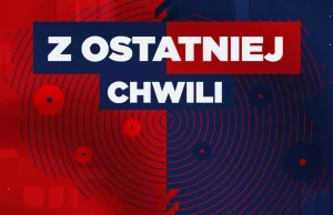 Premier Wielkiej Brytanii w Polsce. Rishi Sunak o PKB na obronność do 2.5%