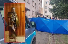 Kim jest samuraj z Sanoka? Czy musiało dojść do dramatu?