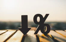 Glapiński miał rację, inflacja w Polsce spadła do 6,5%