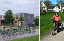 Niemcy. Imigrant z Iraku zabił swoją niepełnosprawną partnerkę