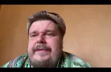 Netanjahu wspierał ISIS? Gongi w Hezbollah a deal z Iranem. Syria konfiskuje gon