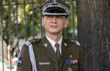 Precedensowy ruch BBN