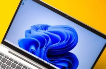 Nie polubicie tej aktualizacji Windows 11