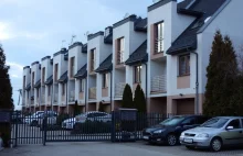 6 tys za mieszkanie,10tys rocznie za dom? OECD zaleca Polsce podatek katastralny