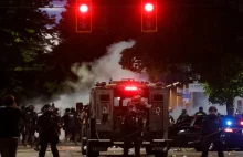 Czy amerykański sen upada? Rekordowe długi i gwałtowny wzrost niewypłacalności