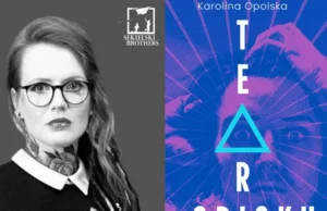 Zaliczyła przypał kopiując z AI, ale też pomogla naglośnić zagrożenie