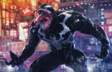 Spider Man 2 to najszybciej sprzedająca się gra w historii playstation!