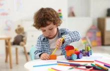 "Z 430 zł na 1500 zł. Gwałtowny wzrost opłat za żłobki samorządowe"