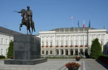 Operacja GRU w Polsce. Zidentyfikowano kolejną grupę