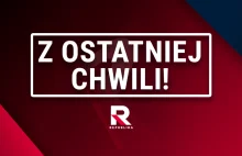 NASZ NEWS: Kursant KGB ma dostęp do amerykańskich tajemnic