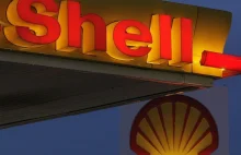 Shell wychodzi z Nigerii. Sprzedaje aktywa po prawie 100 latach obecności w kraj