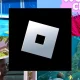 Gry na Roblox pozwalają firmom omijać blokady i docierać z reklamą do dzieci