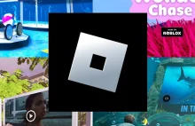 Gry na Roblox pozwalają firmom omijać blokady i docierać z reklamą do dzieci