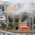 Japonia: podpalacz który 5 lat temu podpalił Kyoto Animation skazany na śmierć