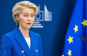 Będziemy wspierać odbudowę Gazy.