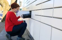 Rząd przyjrzy się paczkomatom. Mogą zacząć znikać